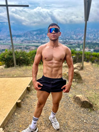 nicolas0116 OnlyFans picture
