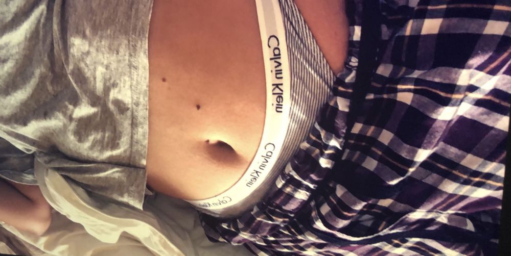 naughtyjessyy OnlyFans profile picture