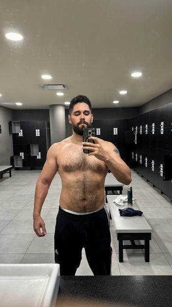 elbuenre OnlyFans profile picture