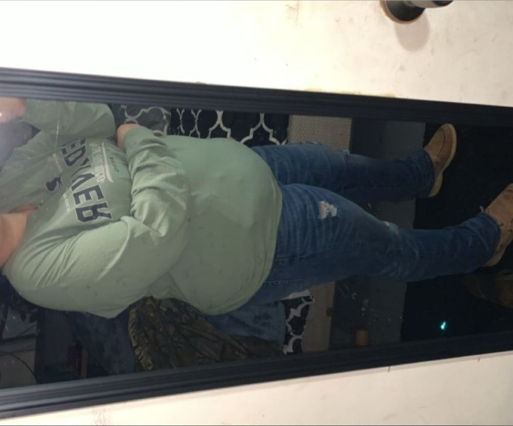 angelraine12 OnlyFans profile picture