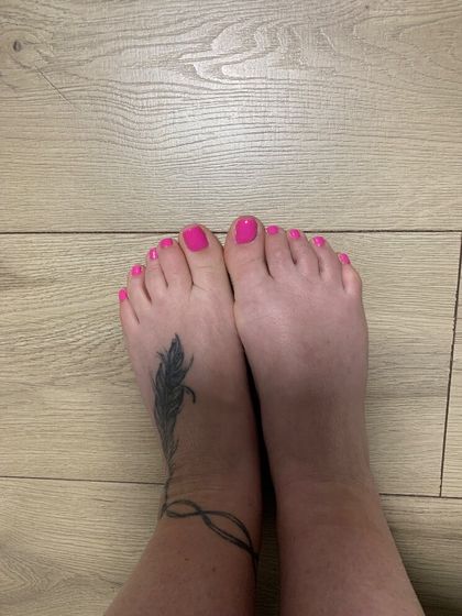 u547898647 OnlyFans picture