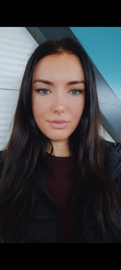 alice0007 OnlyFans picture