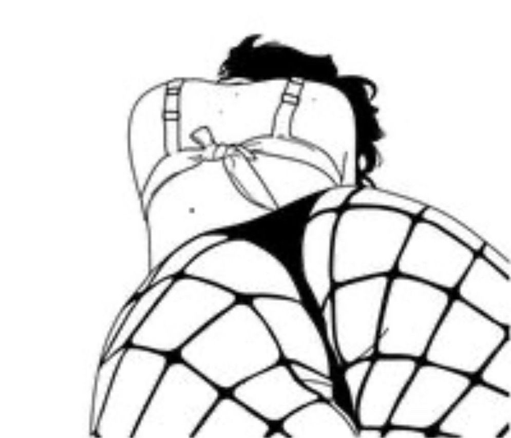 lanegriiiiiis OnlyFans profile picture