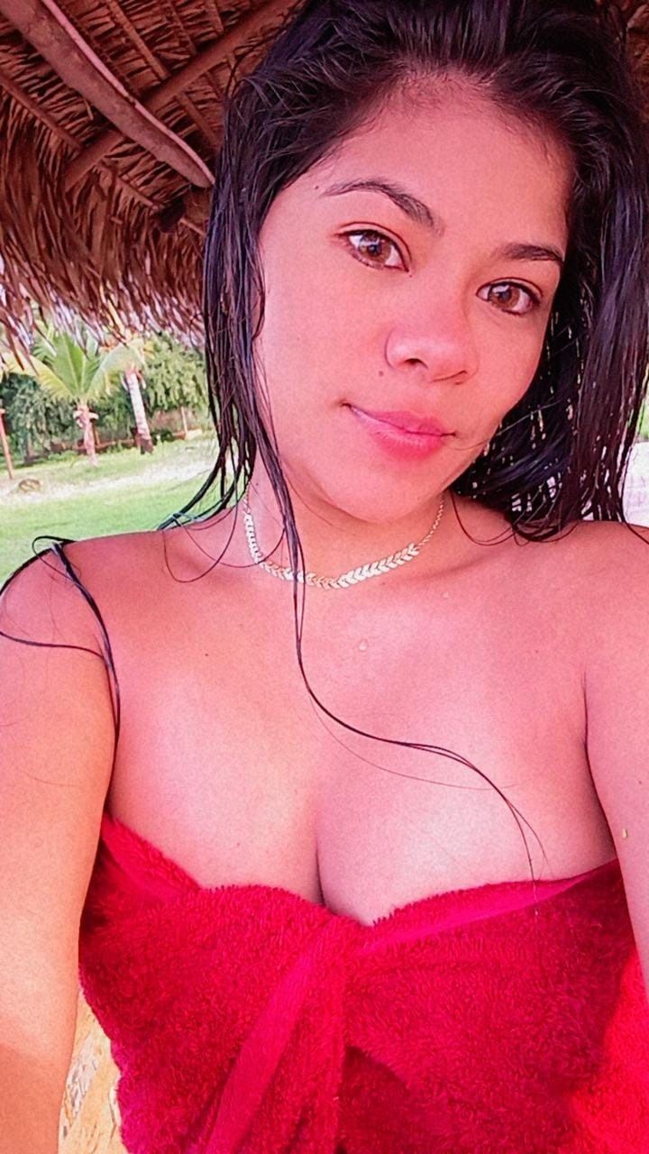 michiihot OnlyFans profile picture