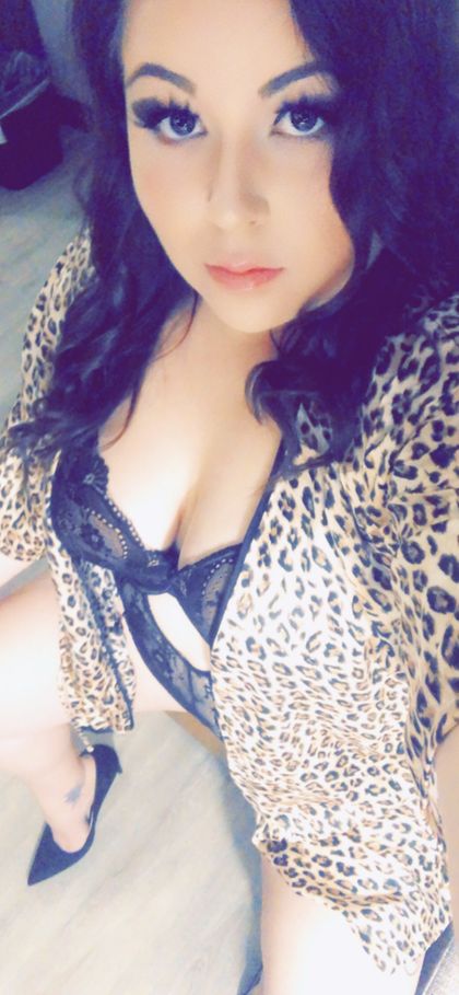 its_lexxxi_lakes OnlyFans picture