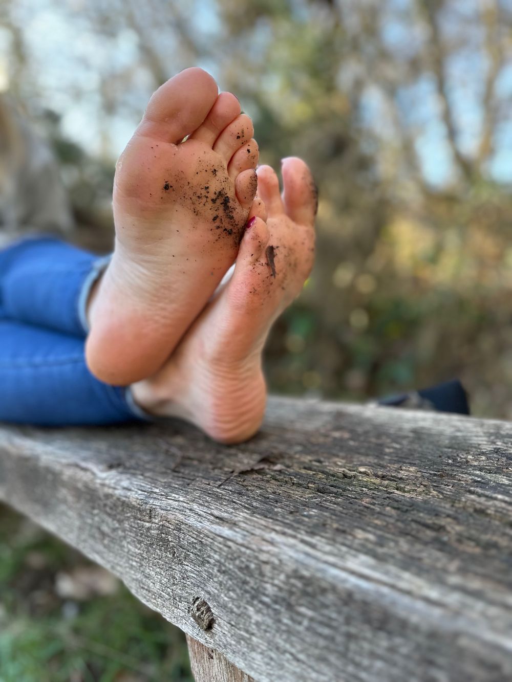 feed_yoursoles OnlyFans profile picture