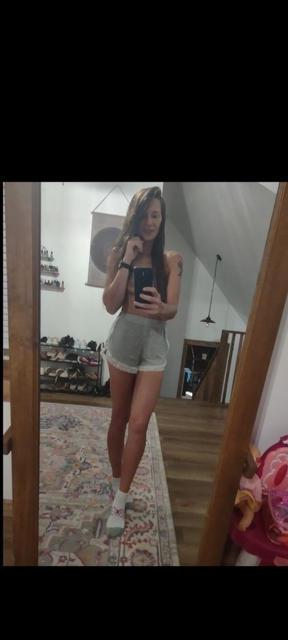 hi-girl-hi OnlyFans picture