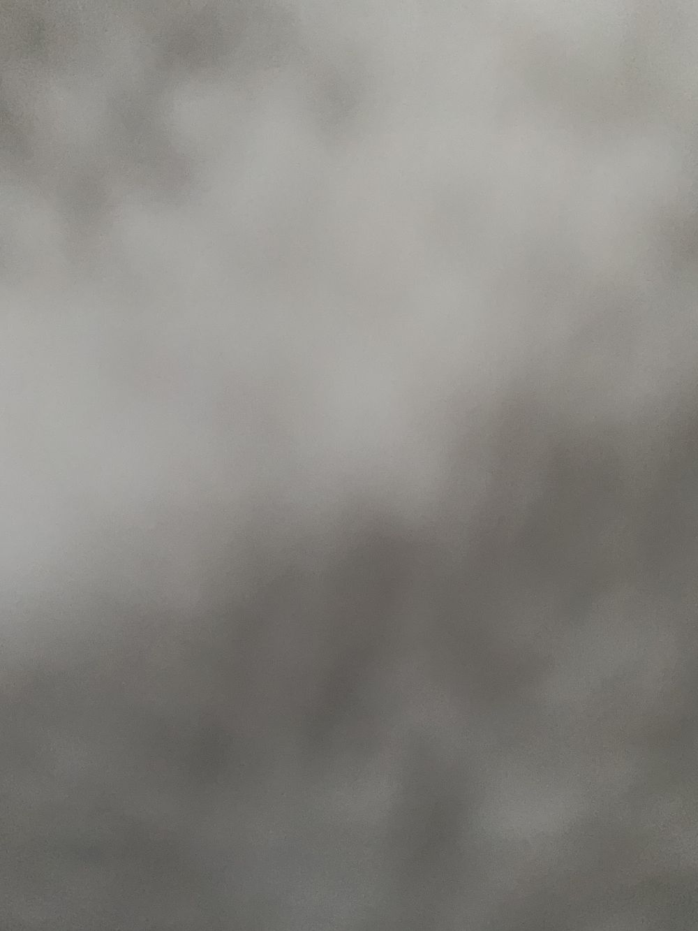 feetandsolepics OnlyFans profile picture