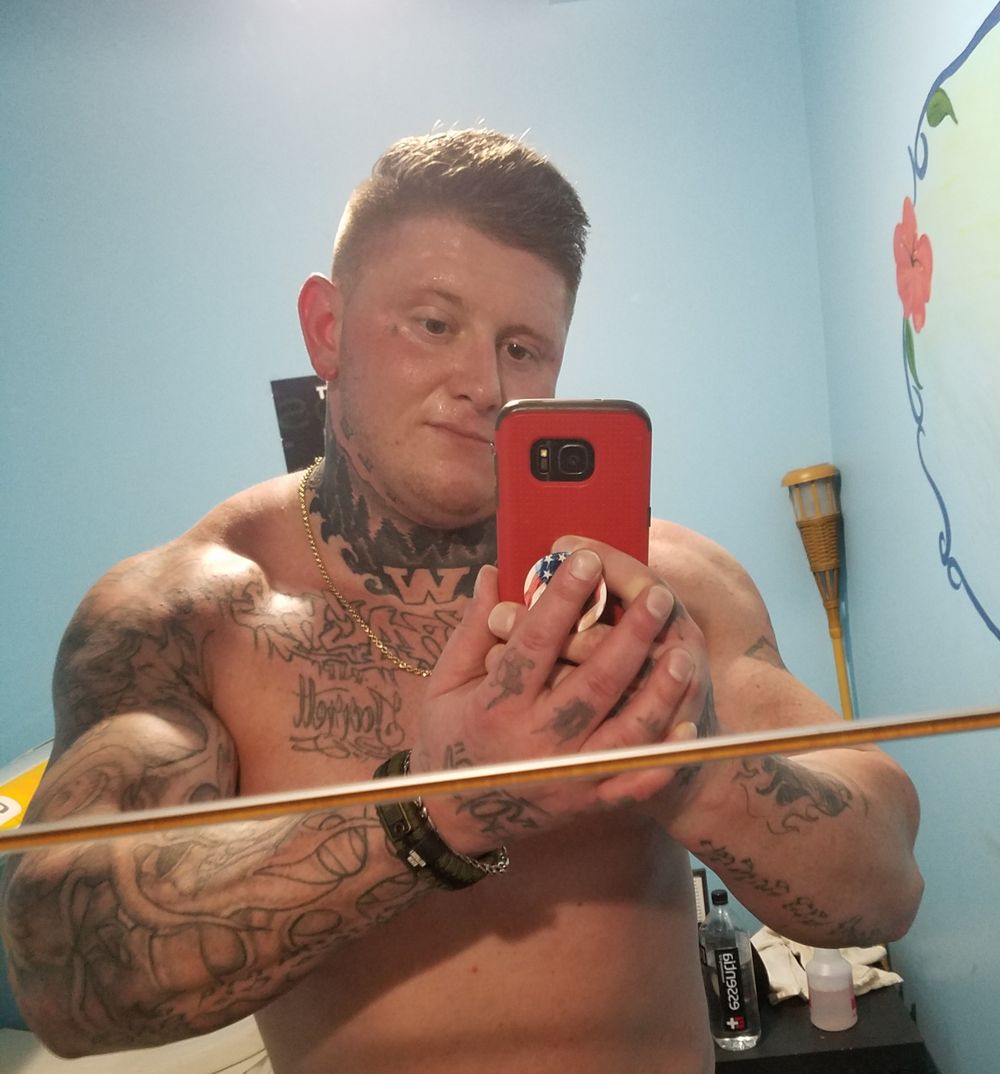 u121712413 OnlyFans profile picture