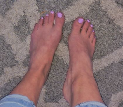 sexypedicures OnlyFans picture