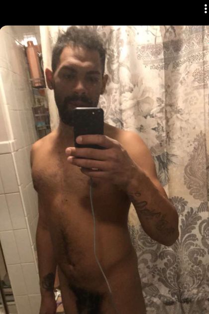 dantenmickey OnlyFans picture
