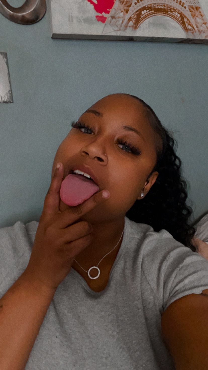 thefreakyasscouple OnlyFans profile picture