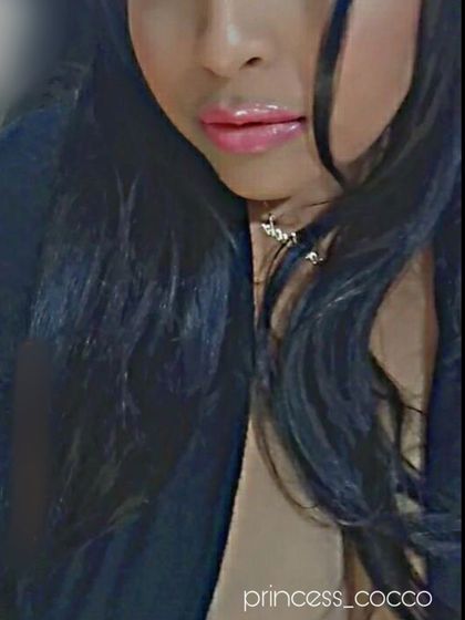 princess_cocco OnlyFans picture