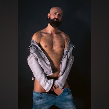 Eli Barcellos