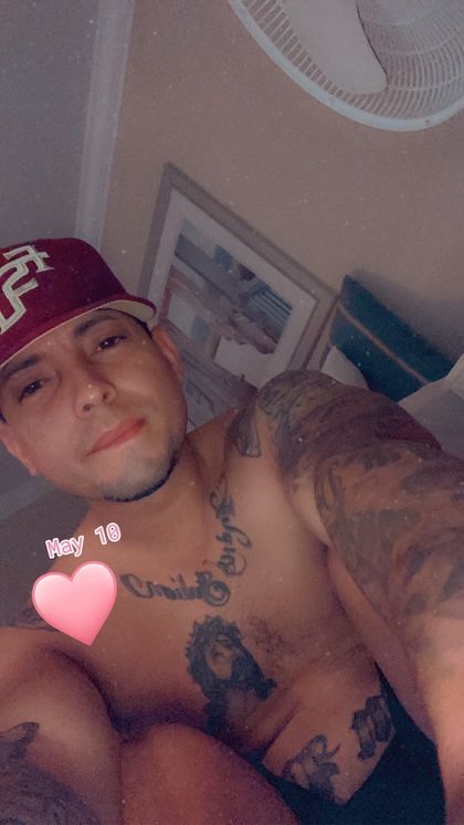 dezmadres OnlyFans picture