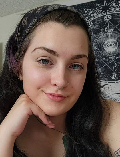 indigoorion420 OnlyFans picture