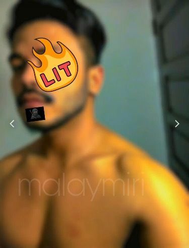 malaymiri2022 OnlyFans picture