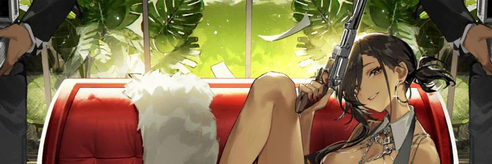 mafia_mommy OnlyFans profile picture