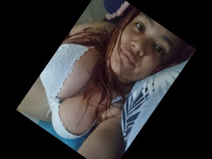 sefanihott OnlyFans picture