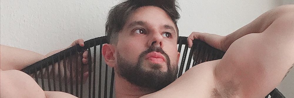 dievko OnlyFans profile picture