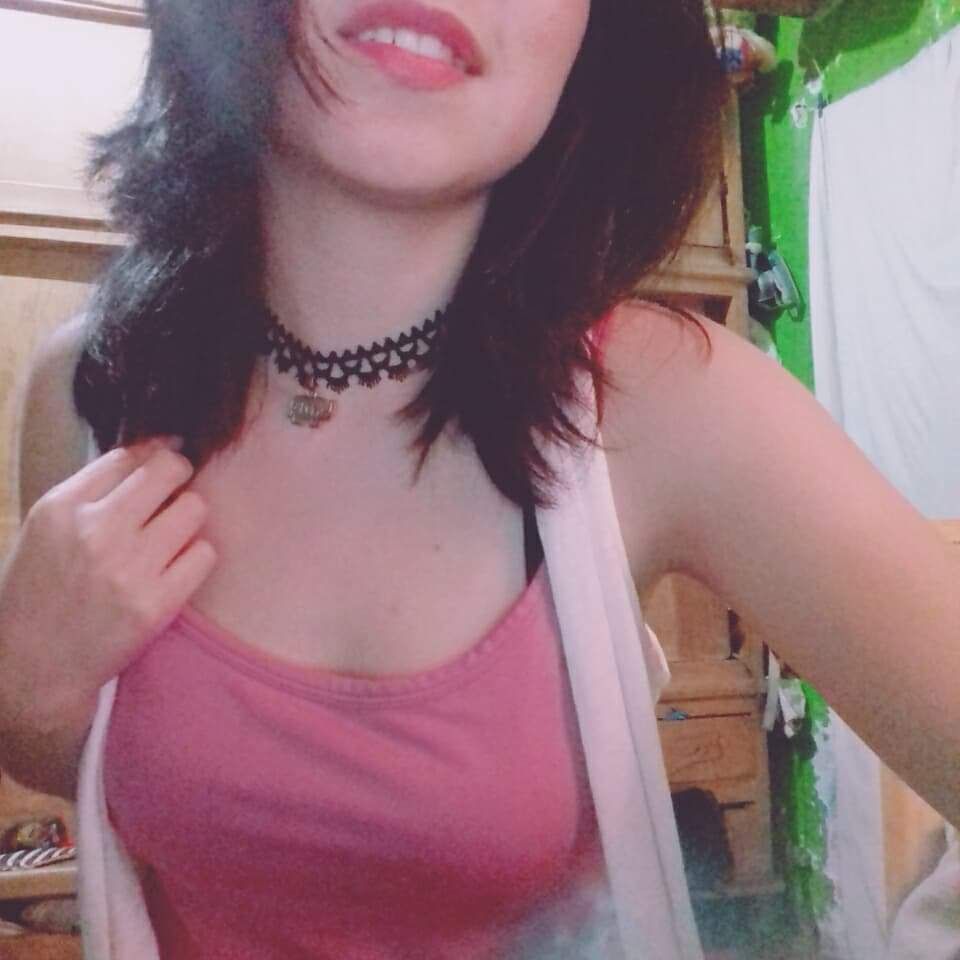 yunysly OnlyFans profile picture