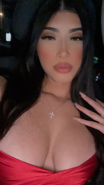 u238736207 OnlyFans picture