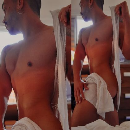 u123044747 OnlyFans picture