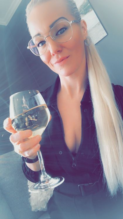 norwegiangirl35 OnlyFans picture