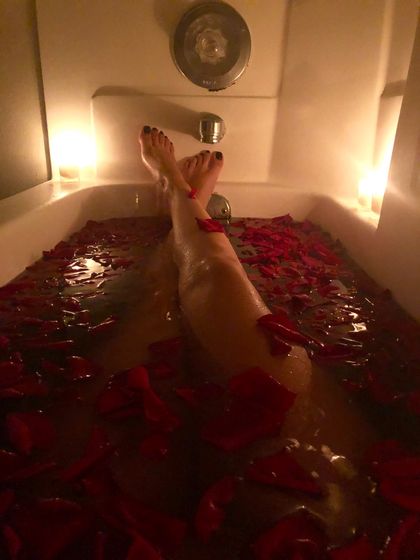 moonsailerxx OnlyFans picture
