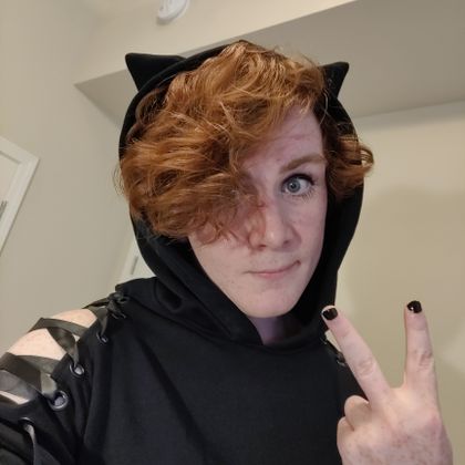 felixthecatboy OnlyFans picture