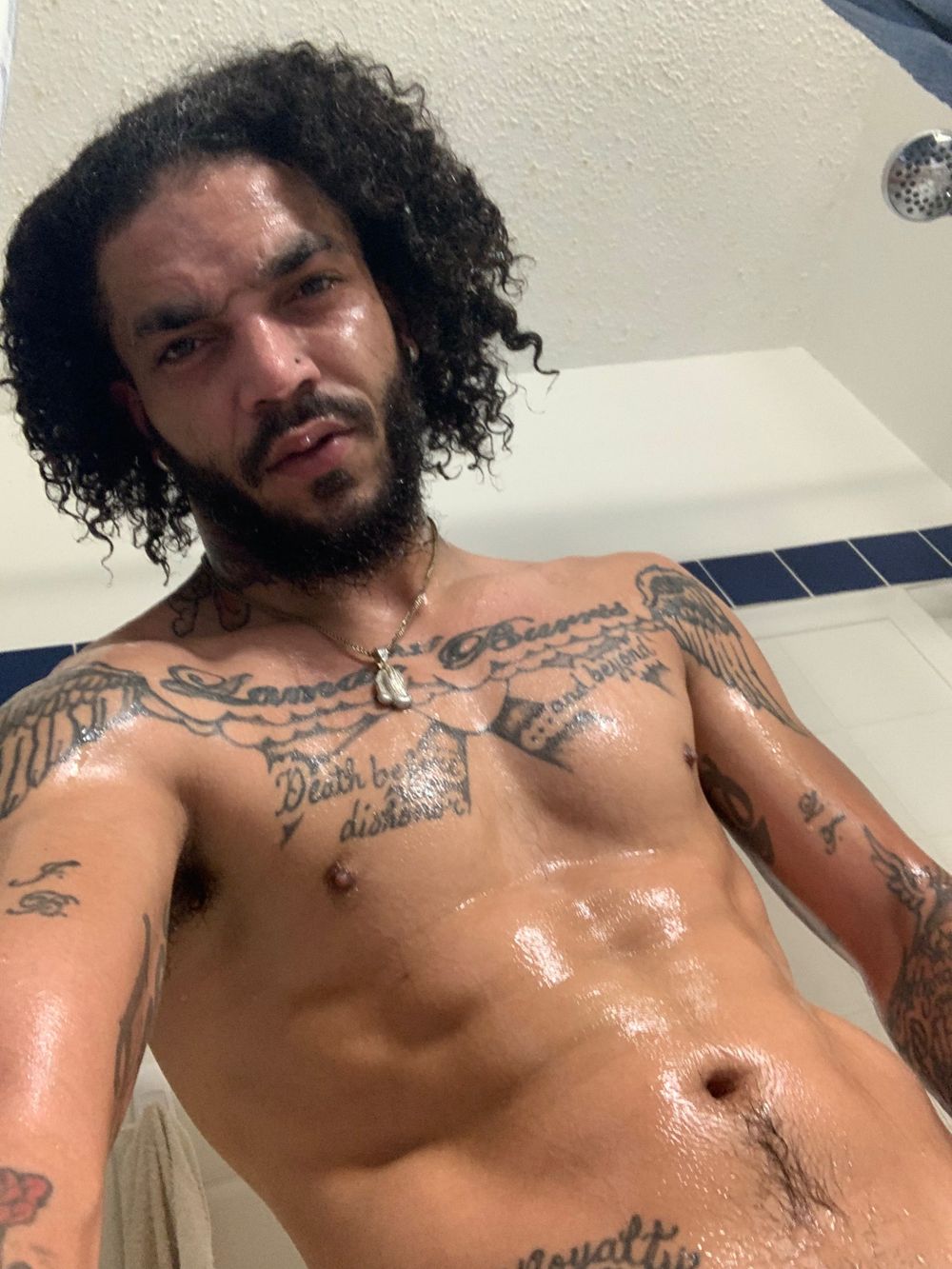 yattedamigo7 OnlyFans profile picture
