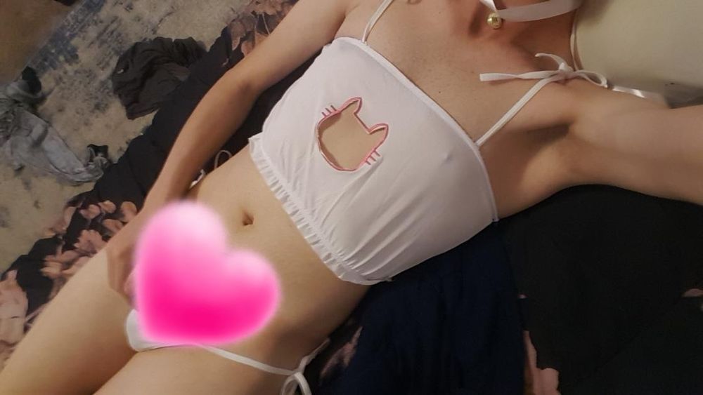 lustycrystal OnlyFans profile picture