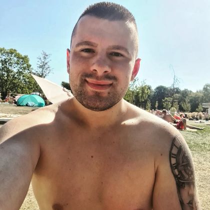 tommy00505 OnlyFans picture
