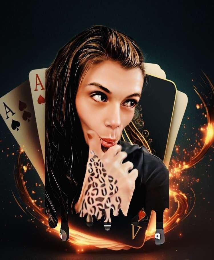gemmagently OnlyFans profile picture