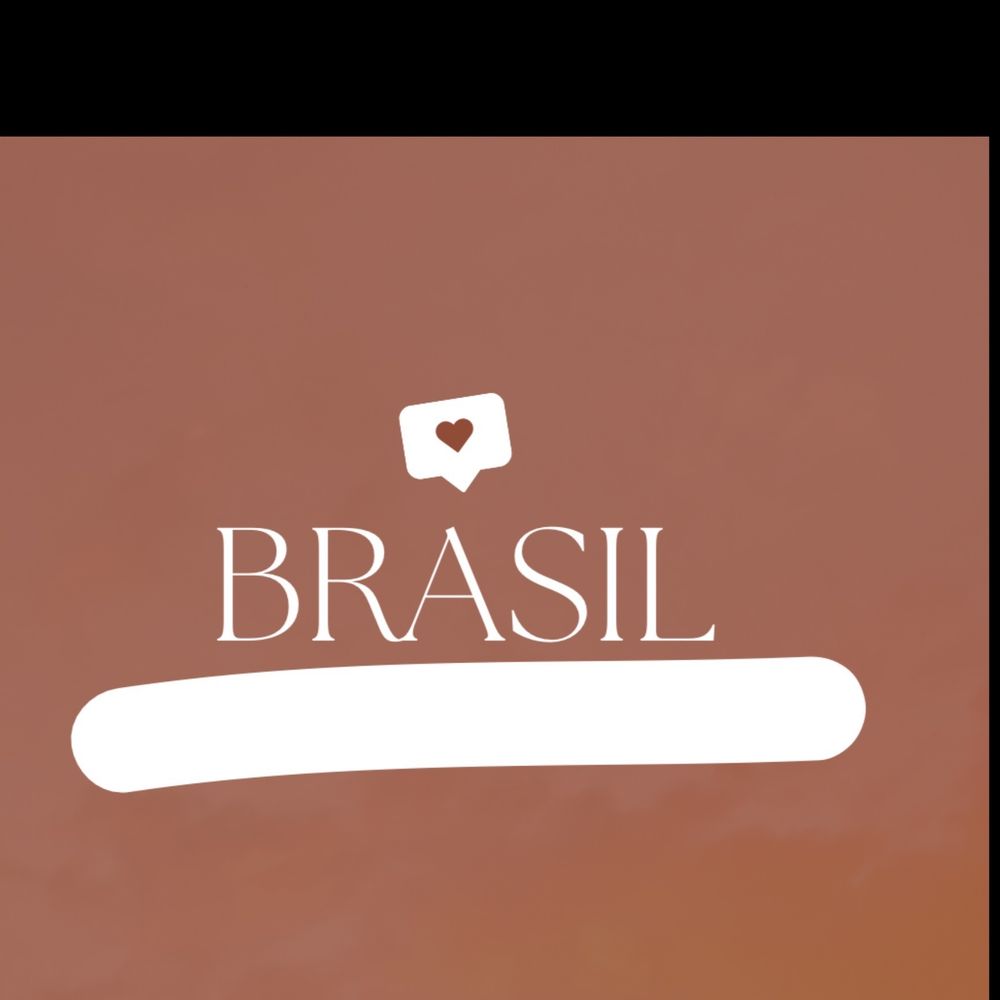 maranhaobrazil OnlyFans profile picture