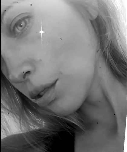 angel.undercover OnlyFans picture