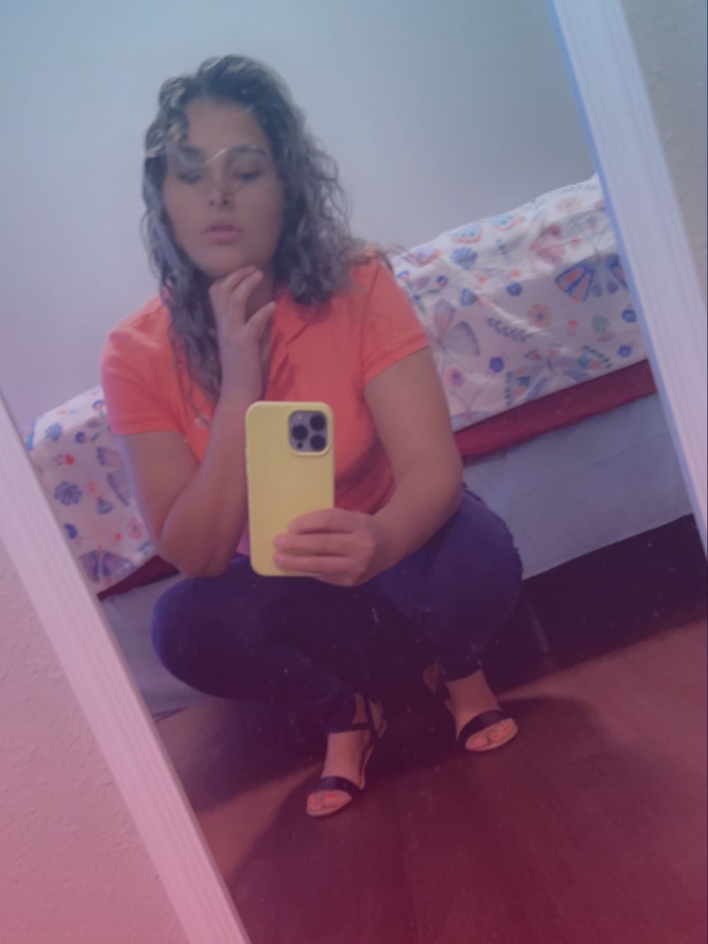 cristin25 OnlyFans profile picture