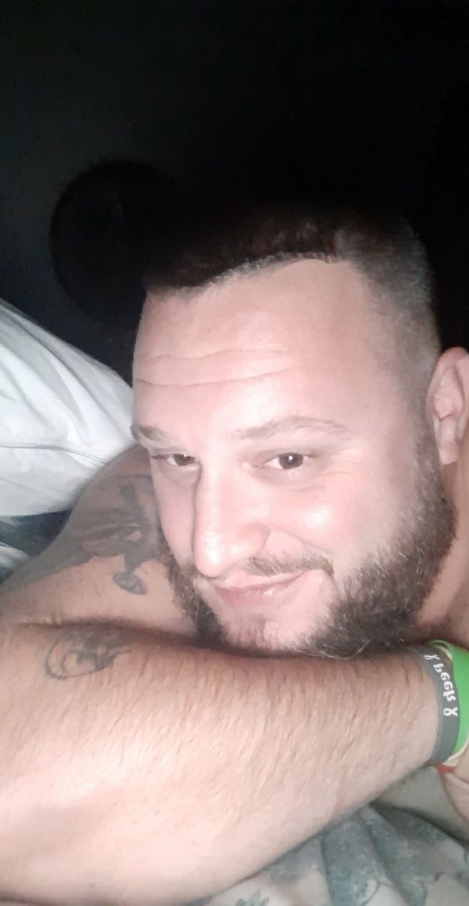 tahoe2019mesh OnlyFans profile picture