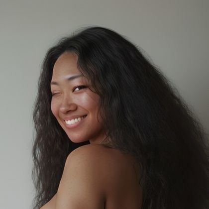 kokonutti OnlyFans picture