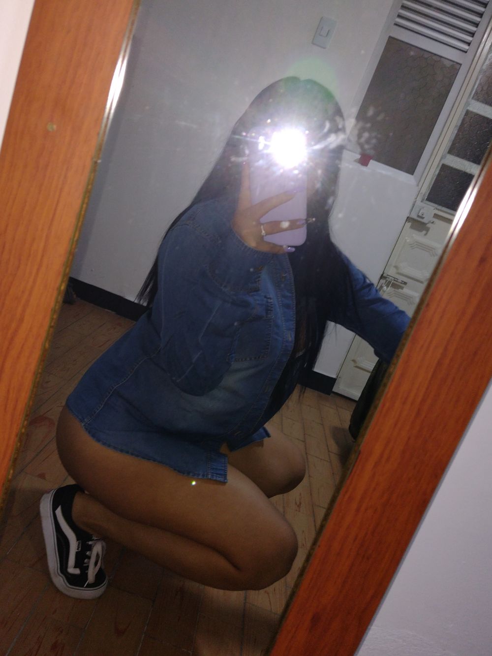 lveland1a OnlyFans profile picture