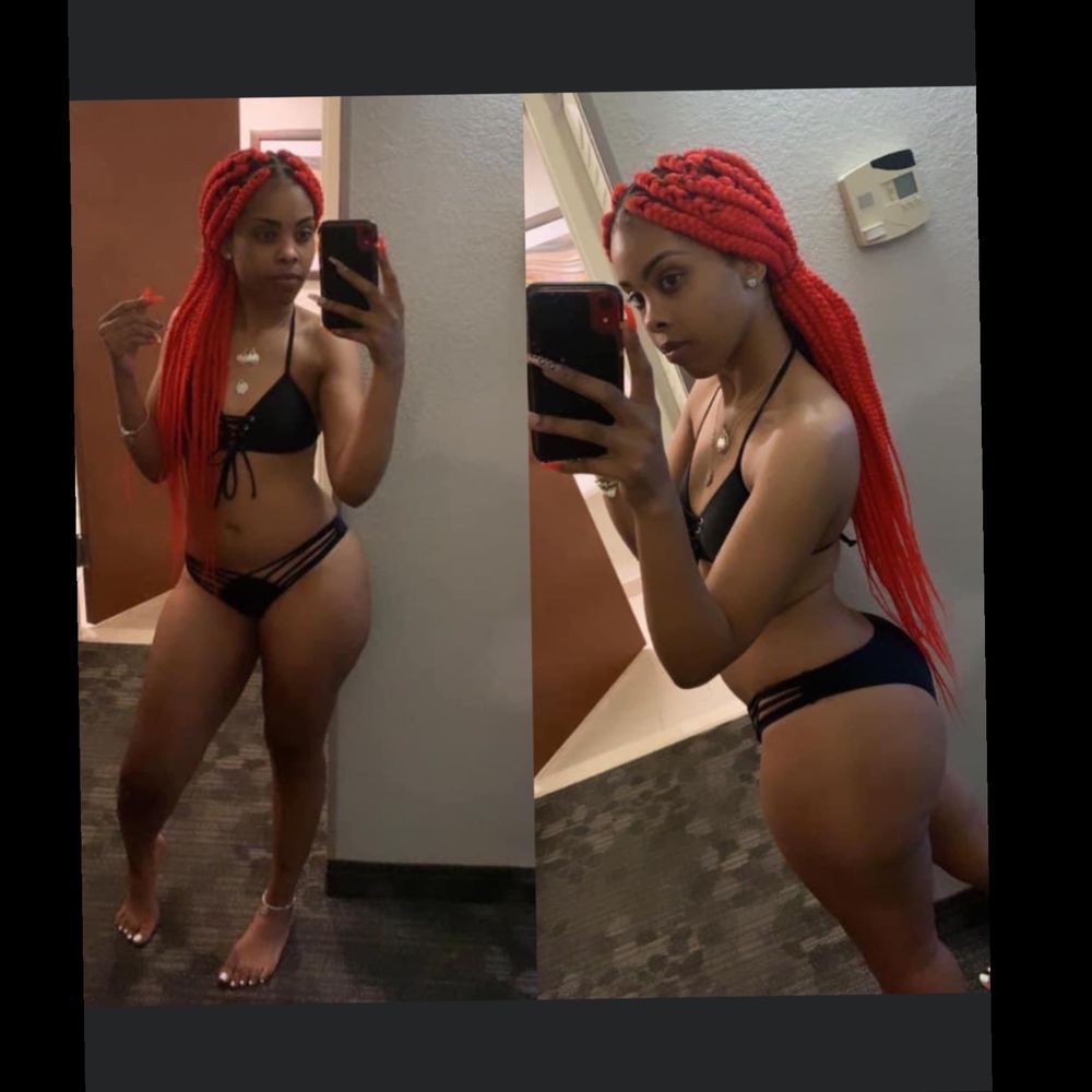 u196361830 OnlyFans profile picture