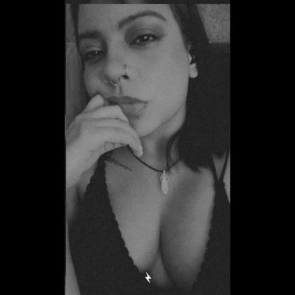 u239002226 OnlyFans picture