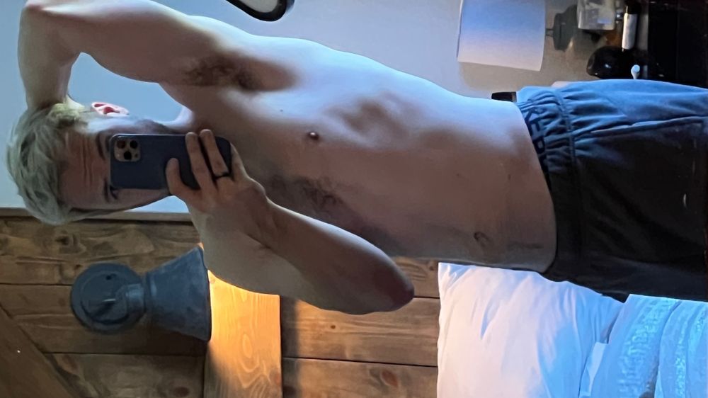 butyoucancallme-n OnlyFans profile picture