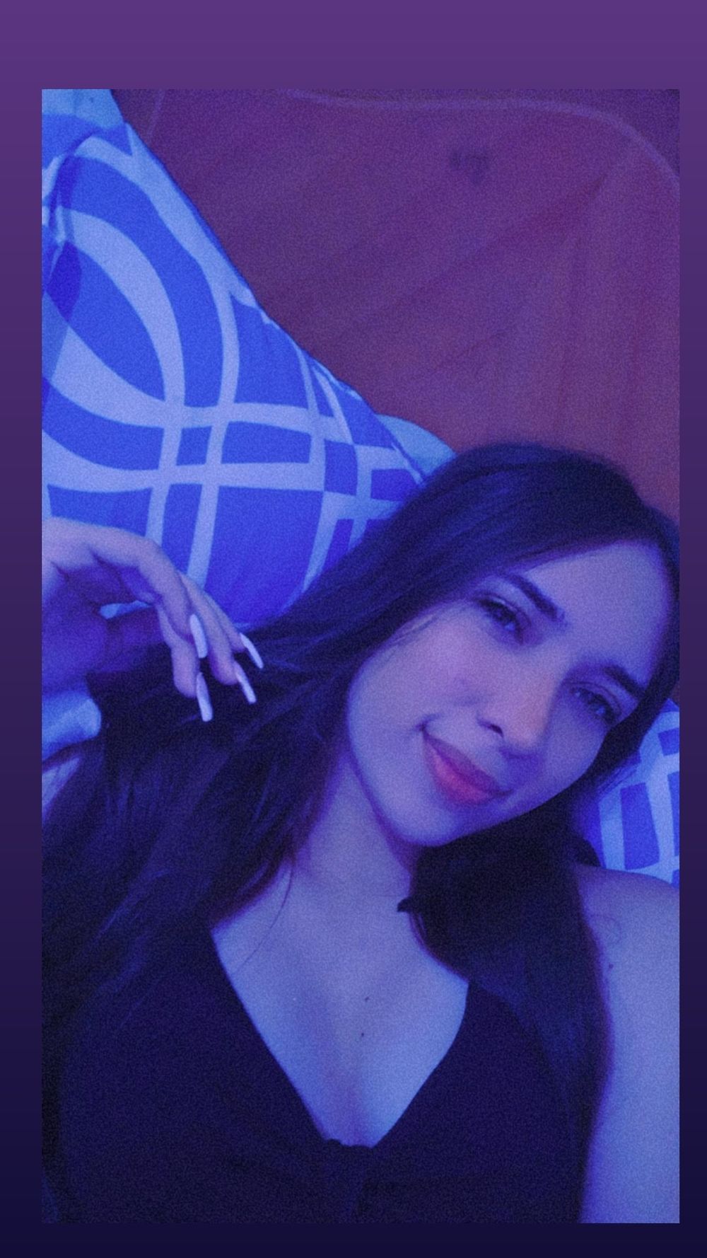 soycelleste OnlyFans profile picture