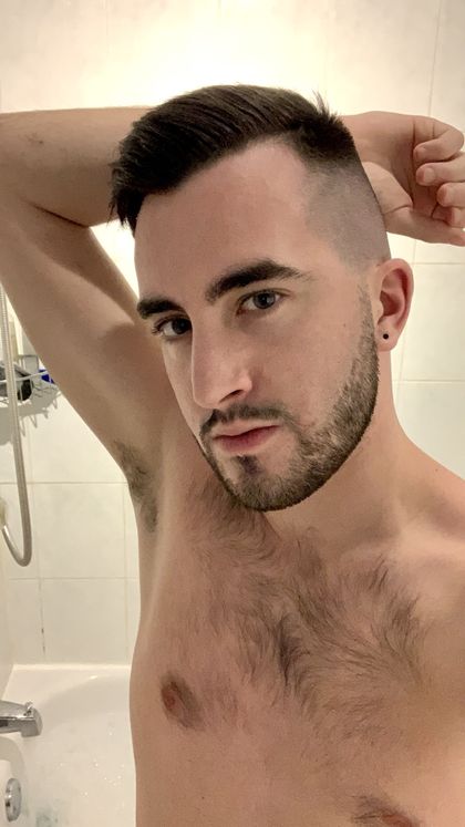 Tomas Kyle OnlyFans Leaked: Free photos and videos of Tomaskylexxx