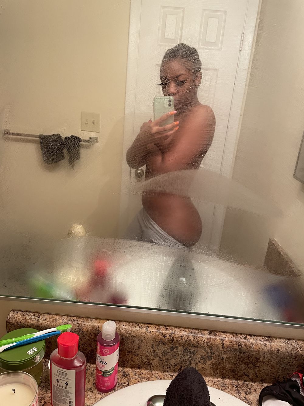 brownsugarbaby1 OnlyFans profile picture