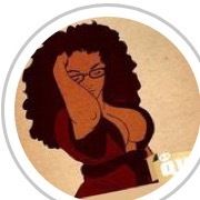 godnessinsane OnlyFans profile picture