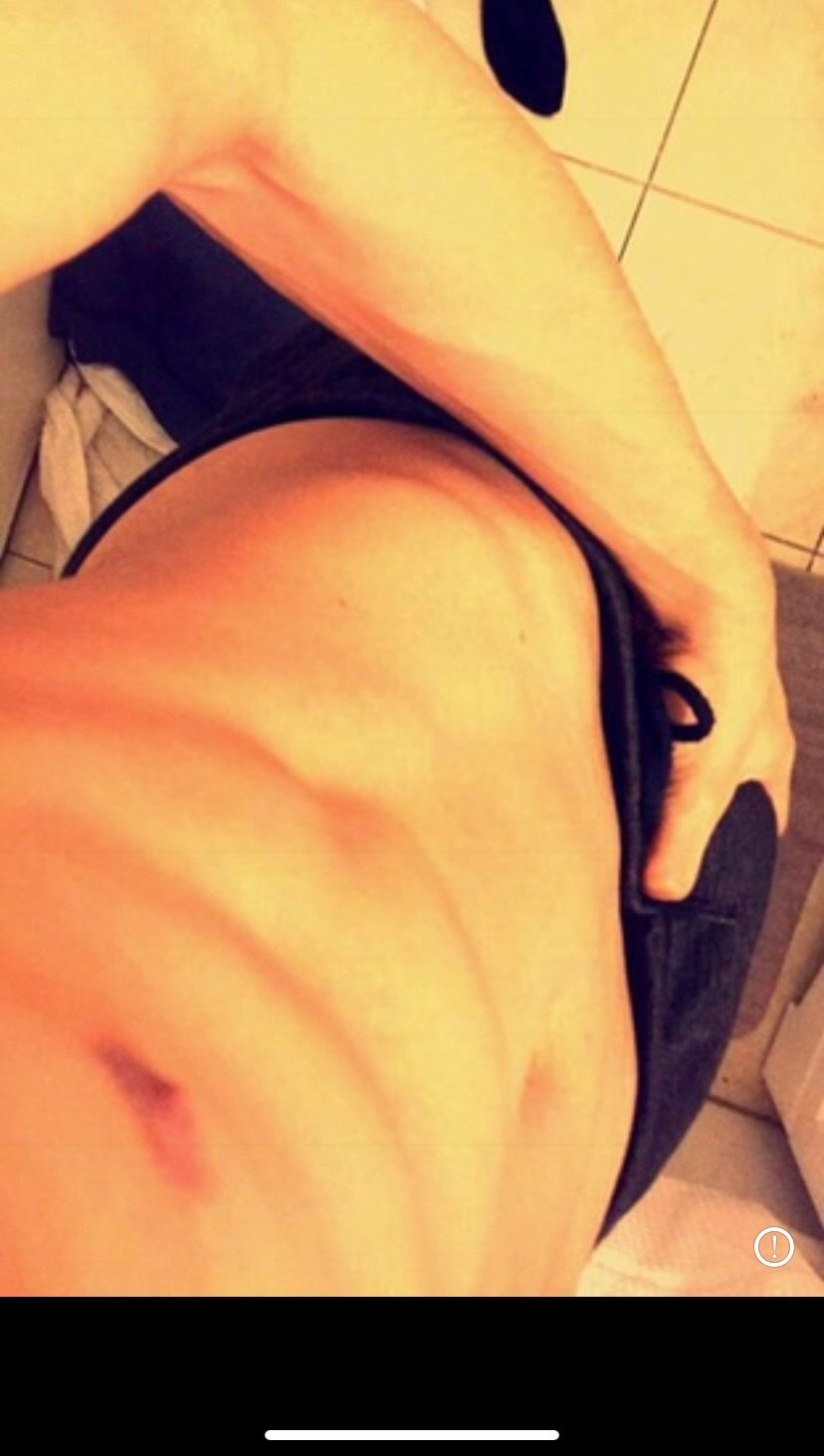flexibletwink OnlyFans profile picture