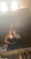 sassyclassy134525 profile picture