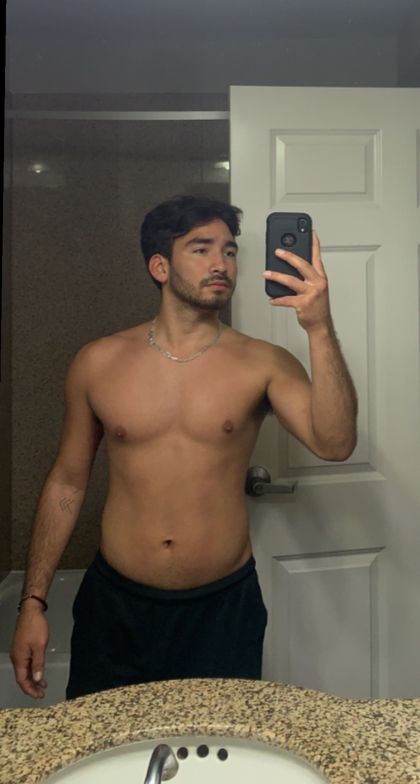 captainlfthook OnlyFans picture